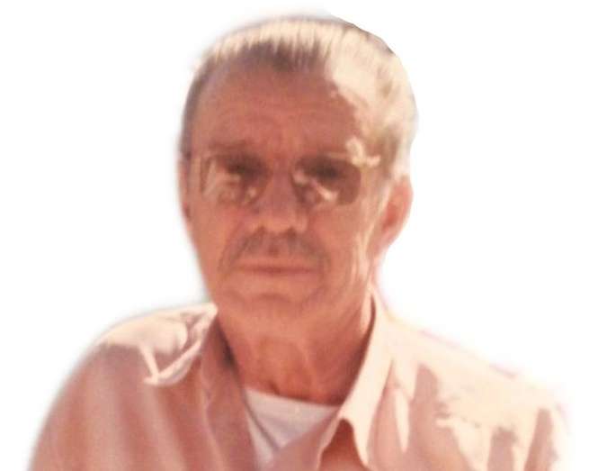 Francisco Yánez Herrera/TA.